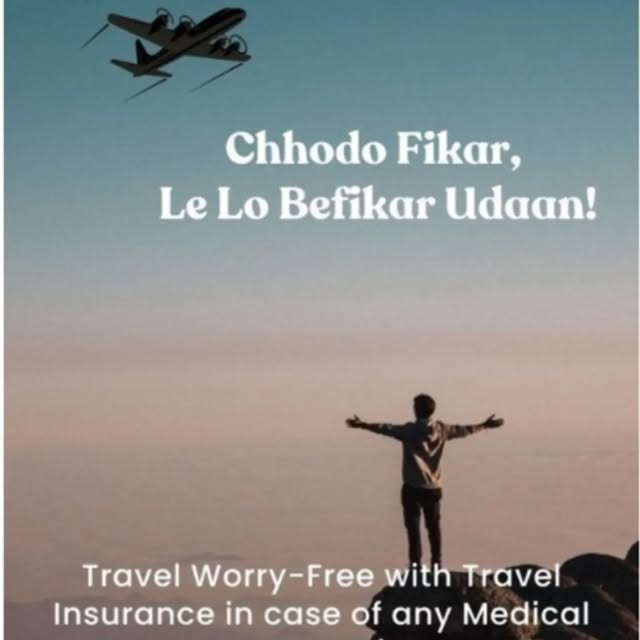 Post by thebanyanflights