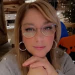 Letty🌹's profile picture