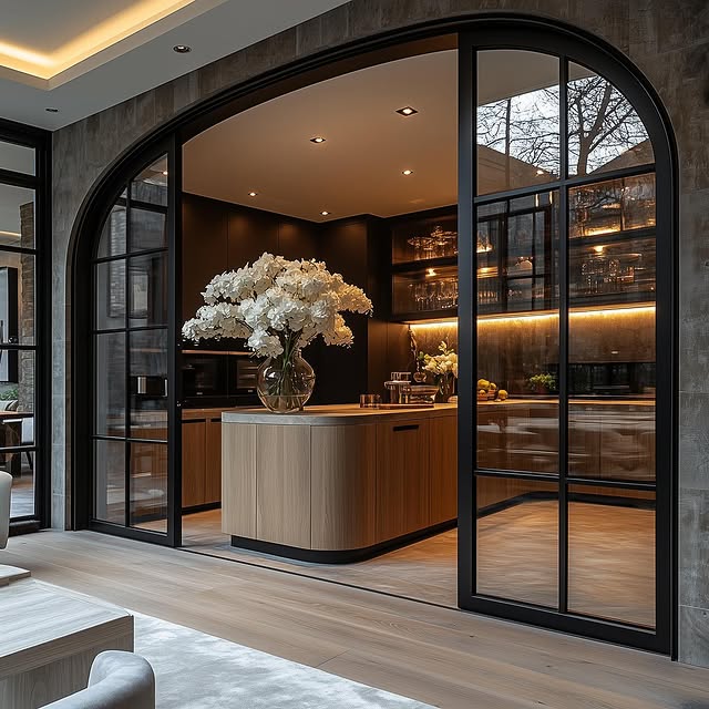 Post by lifetime_interior_design