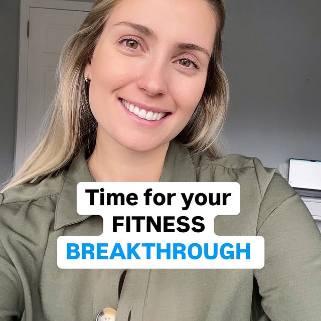 Post by inclusivemovement_