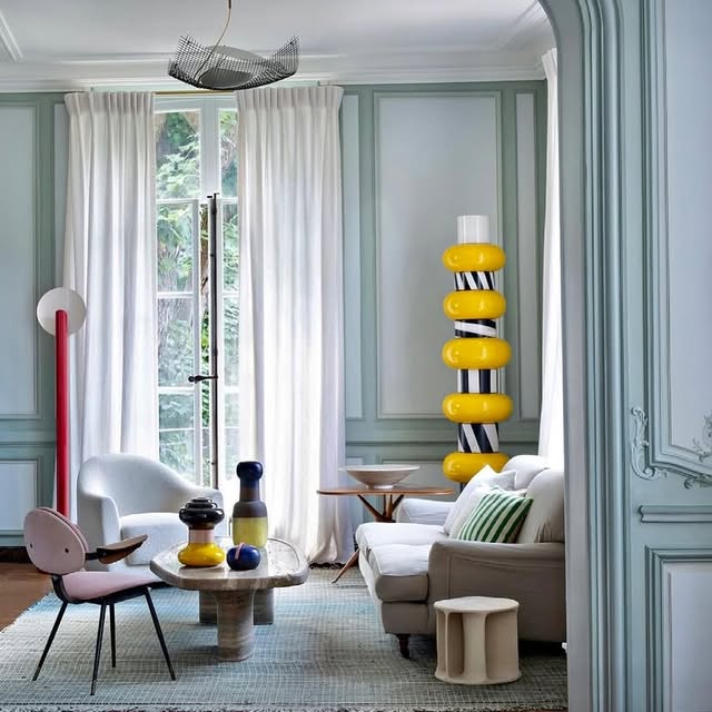 Post by lebaneseindc