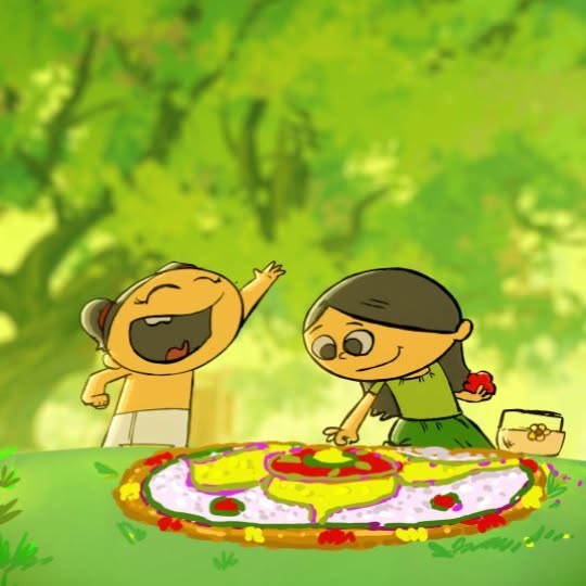 Post by kadalasmation