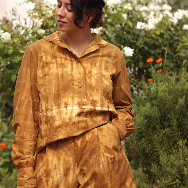 Post by baccherosse_