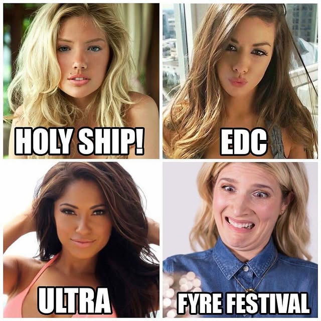 Post by highrollerboys