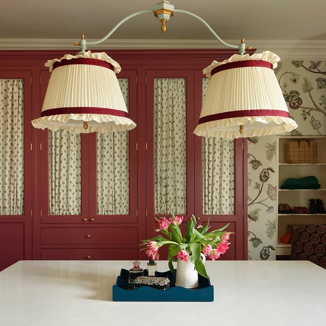 Post by annabelgrimshawdesign