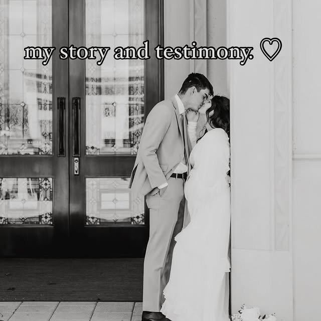 Post by come.back.podcast