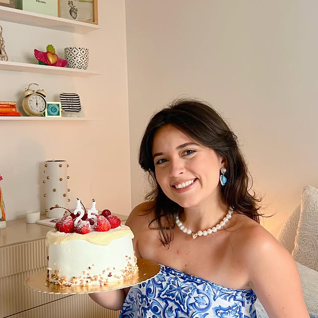 Post by juliavgalvao