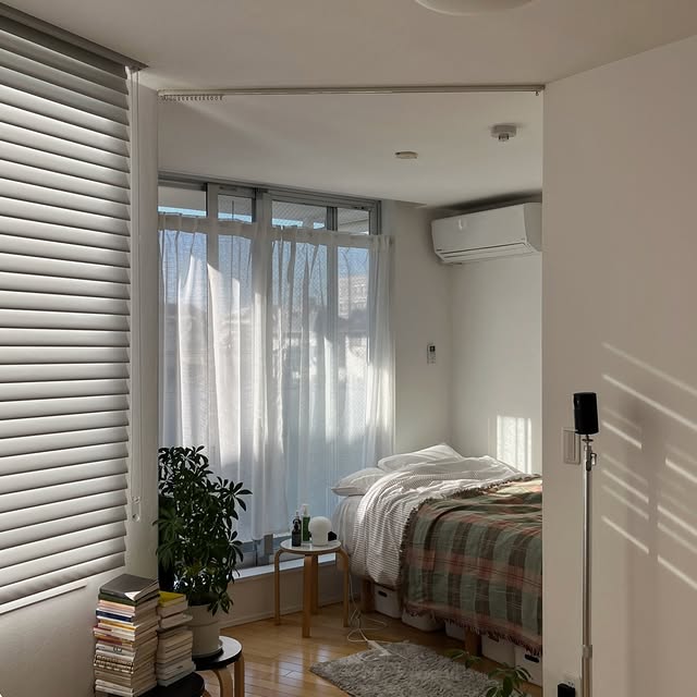 Post by _s_a_k_i________