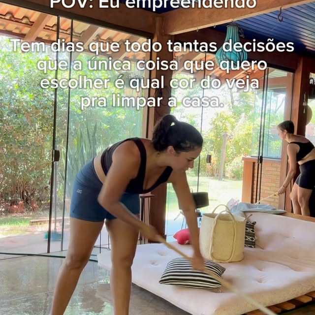 Post by sabrinanunesfj