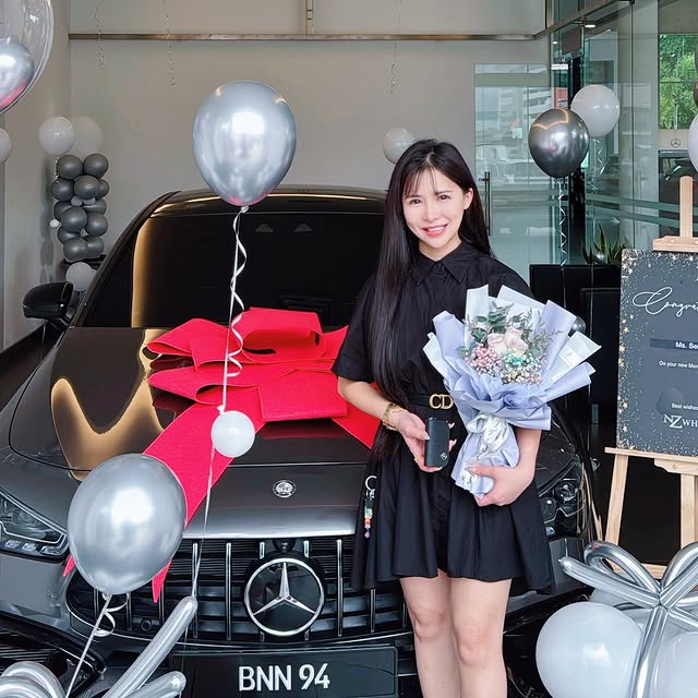 Post by drserene_jeesl