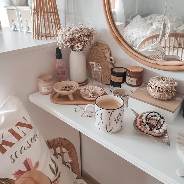 Post by izz.cozy.home