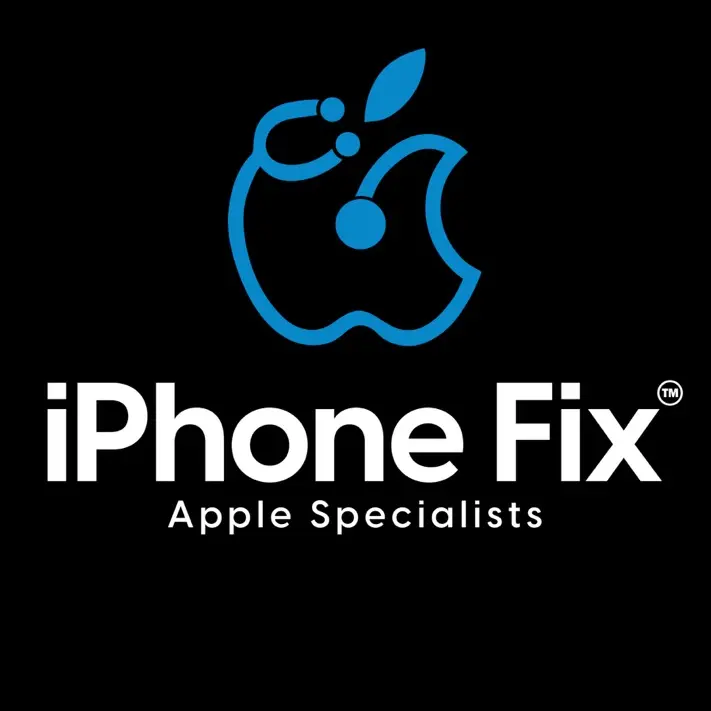 iphonefixtrainingcenter