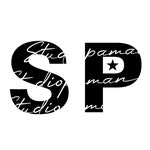 studiopaman