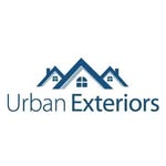 Urban Exteriors - Denver Roofing Company's profile picture