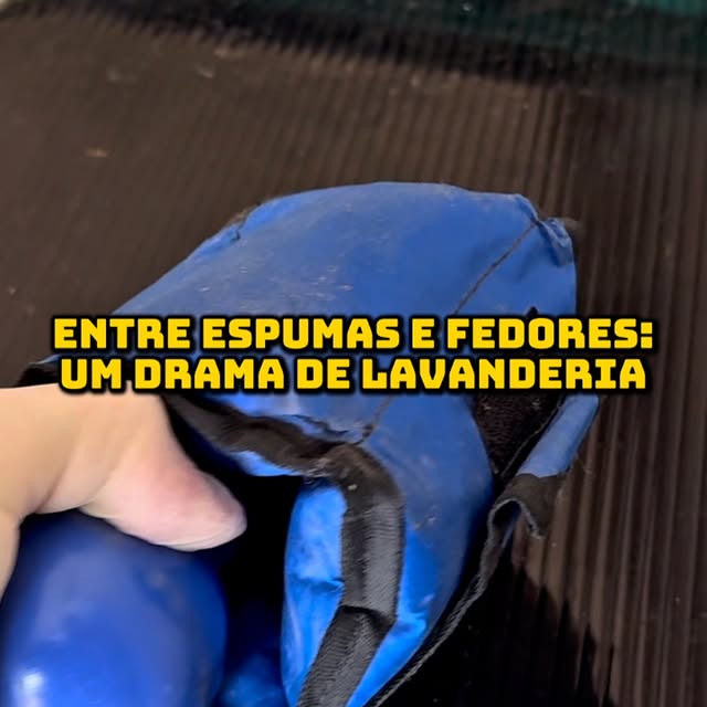 Post by biologo.christian