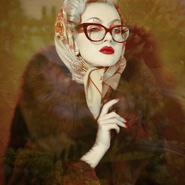 Post by hannnasofiaa