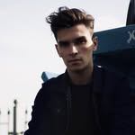 BERKO's profile picture