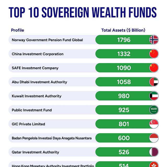 Post by prabhudaslilladher