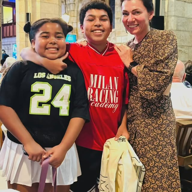 Post by drnatalianovikova