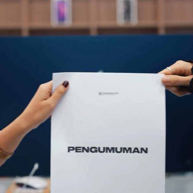 Post by haburnastore