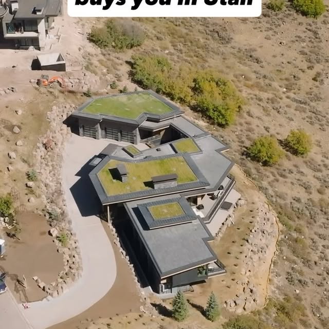 Post by fascinating_homes