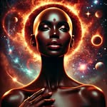 awakenedtruths555