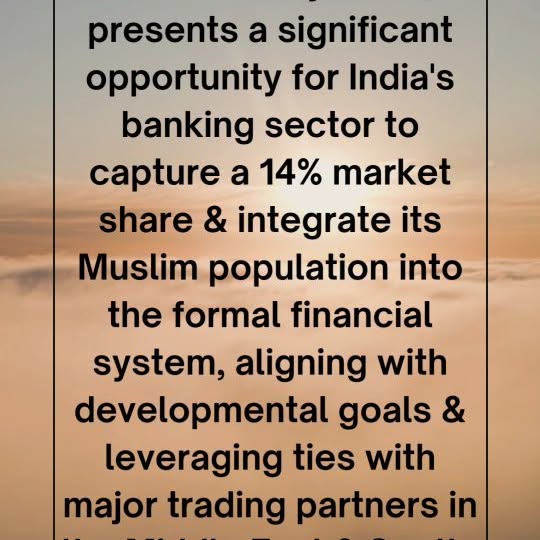 Post by halalstocksindia