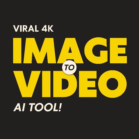 Post by designwithtoshi