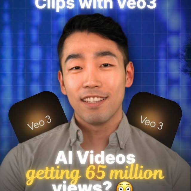 Post by bossmediatech