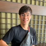 Kavithan Thaiyingwaris's profile picture