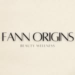 Fann Origins Beauty Wellness's profile picture