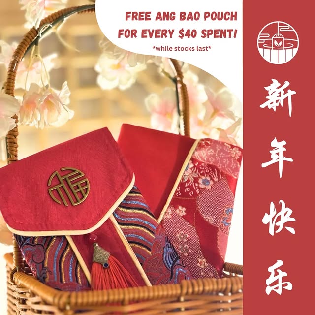 Post by joyaonsen_sg