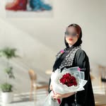 فاطمـه ᥫ᭡.'s profile picture