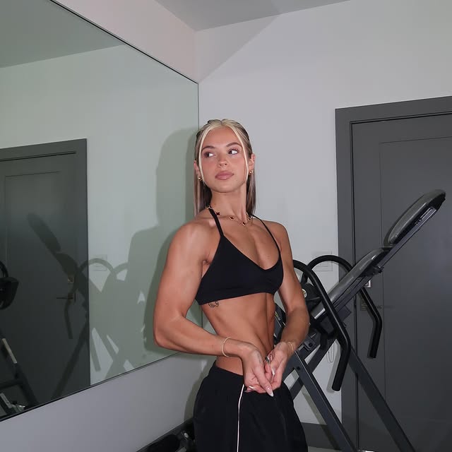 Post by mandi.bagley