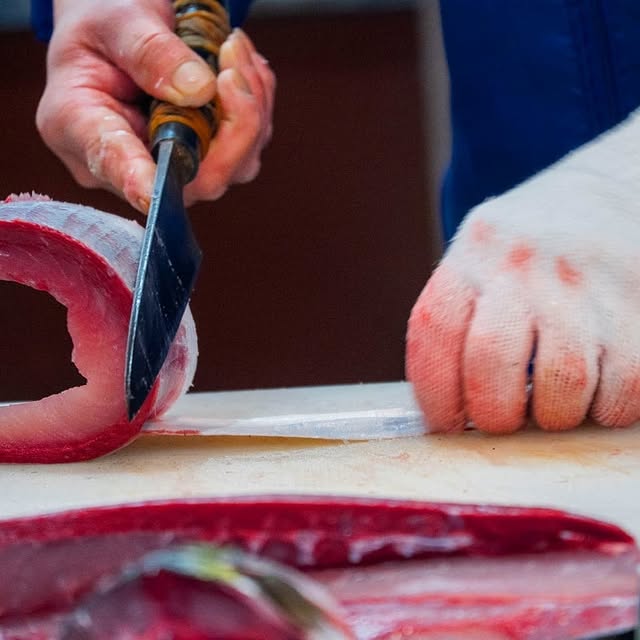 Post by ivan_yang0123