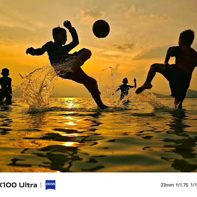 Post by vivo_indonesia