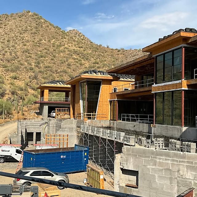 Post by rninteriordesign