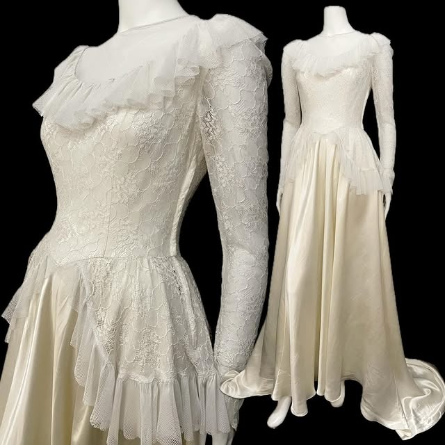 Post by barbarasculati