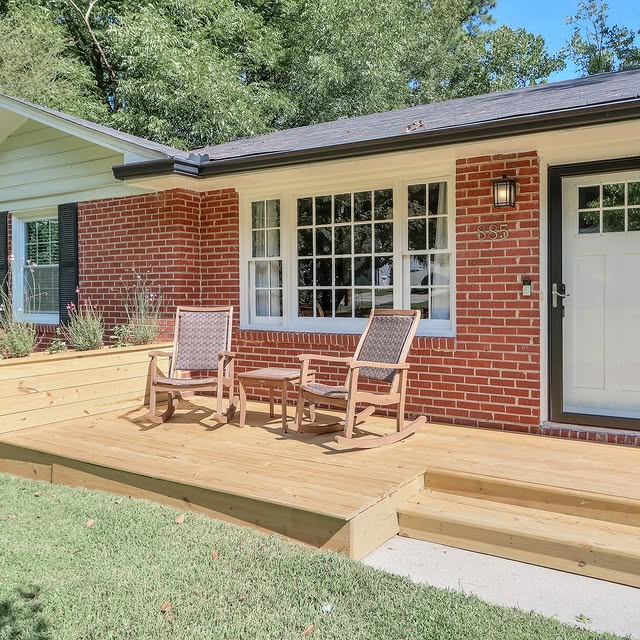 Post by debbiegorst_ansleyre