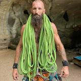 Climber's kitchen's profile picture