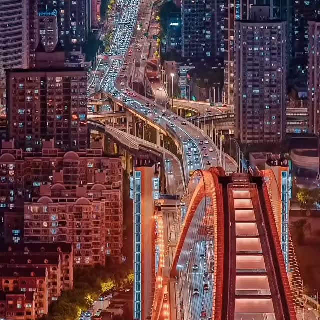 Post by luxurious_china